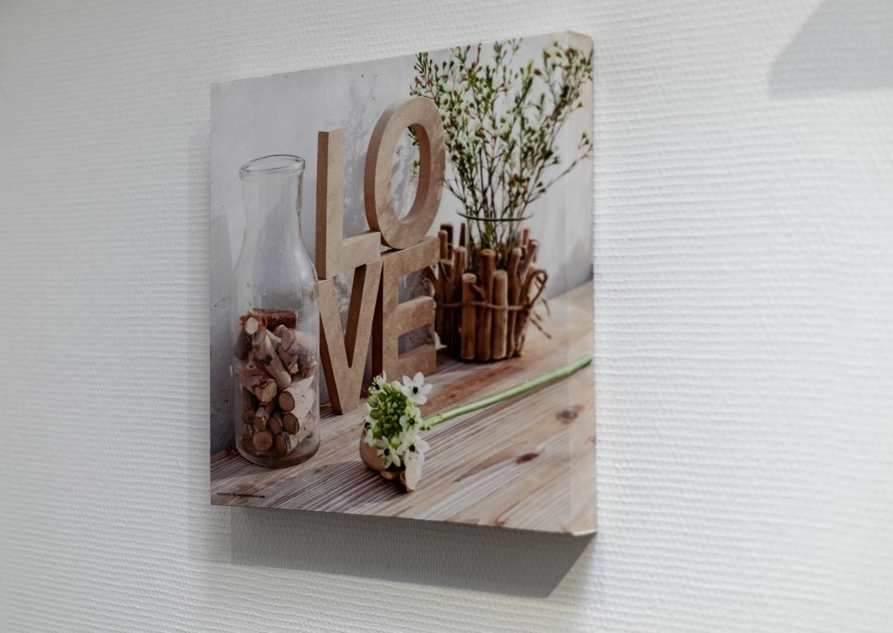 Noella'S Suite Lille Bagian luar foto