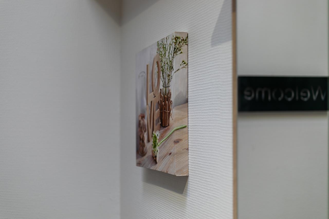 Noella'S Suite Lille Bagian luar foto
