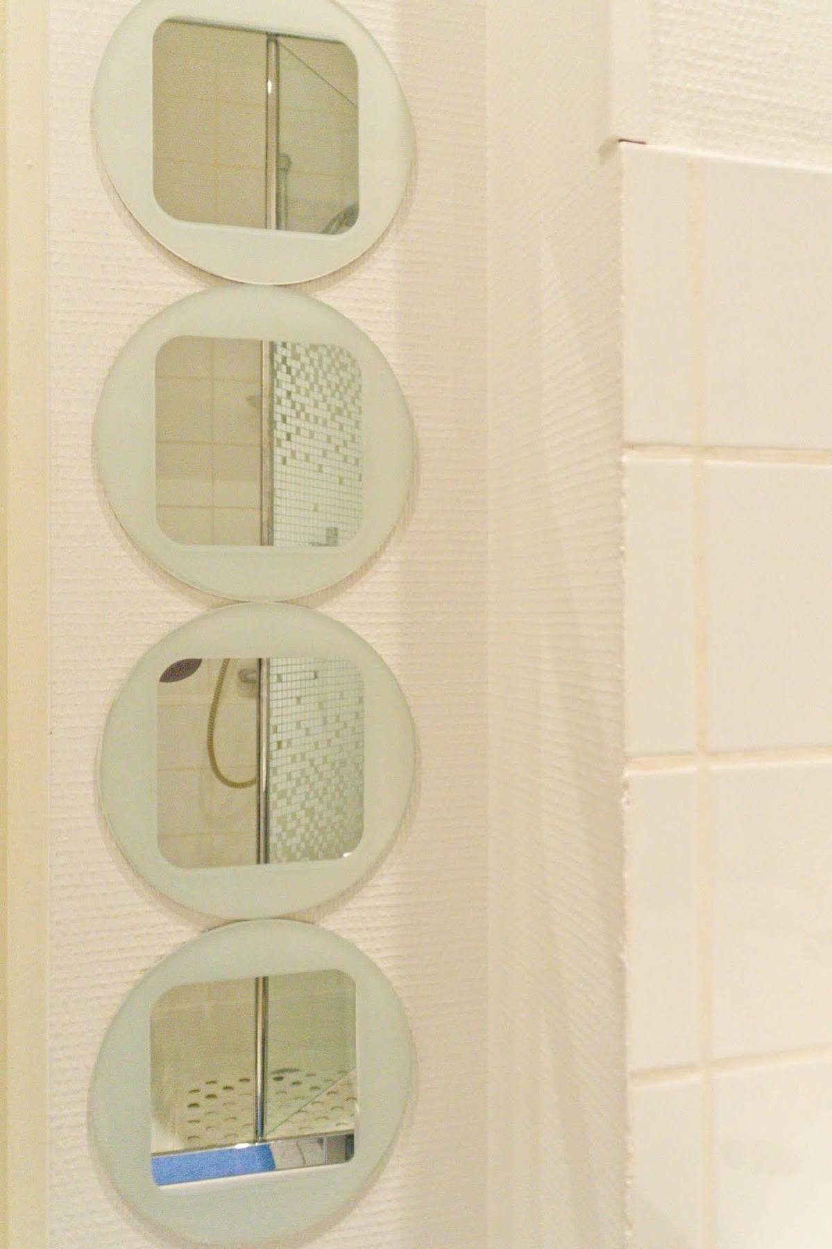 Noella'S Suite Lille Bagian luar foto