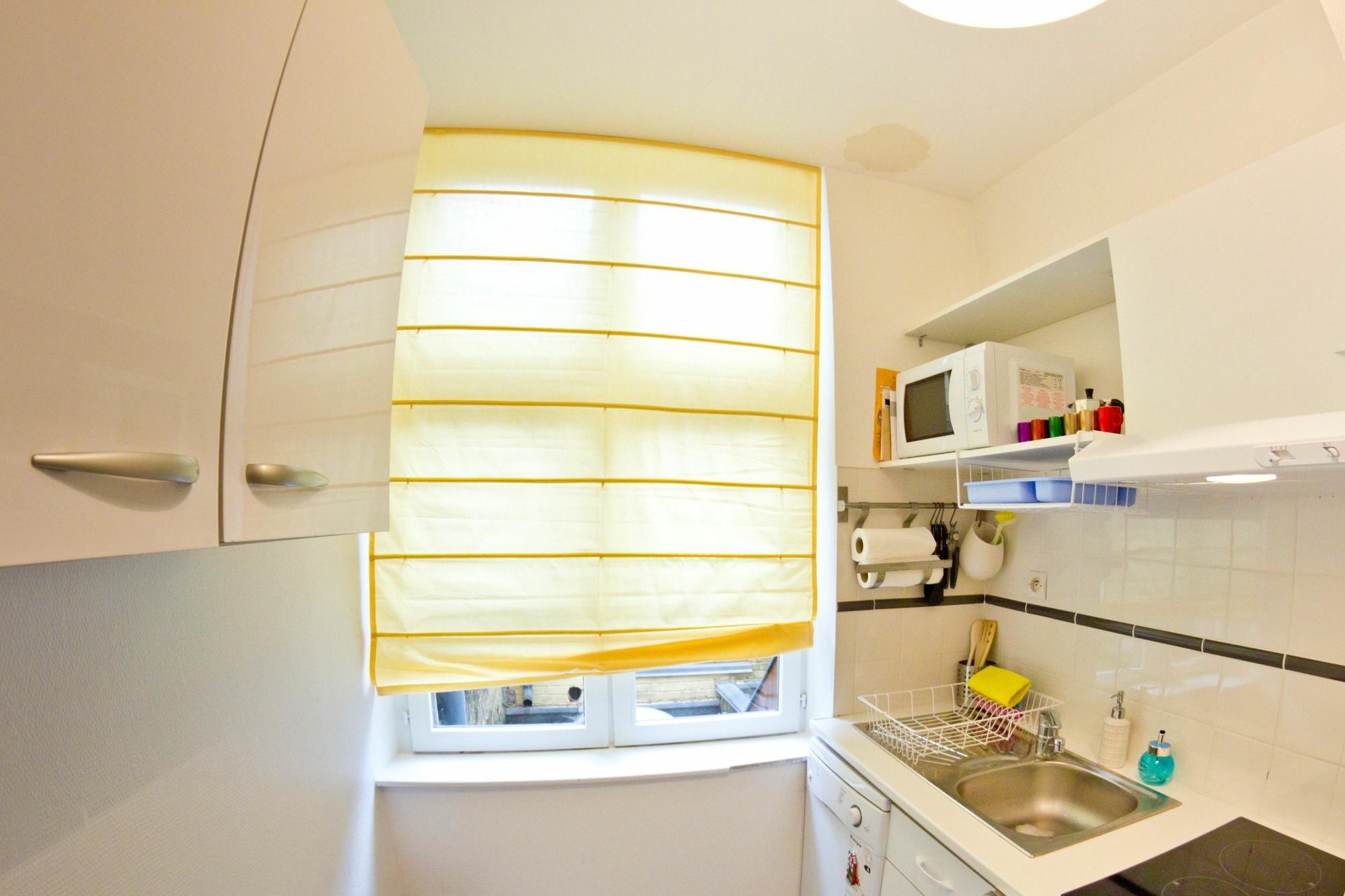 Noella'S Suite Lille Bagian luar foto